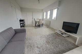  Appartement � vendre 3 pi�ces 78 m�