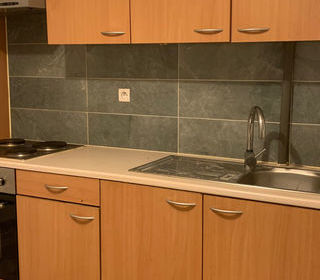  Appartement � louer 2 pi�ces 55 m�