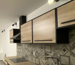  Appartement � louer 3 pi�ces 75 m�