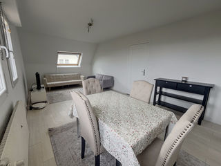  Appartement � vendre 3 pi�ces 78 m�