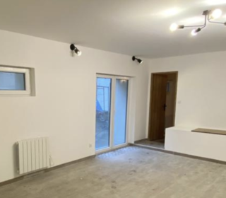  Appartement � louer 3 pi�ces 75 m�