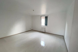  Duplex/triplex � louer 4 pi�ces 70 m�