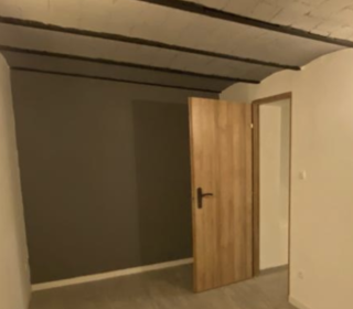  Appartement � louer 3 pi�ces 75 m�