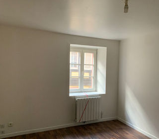  Appartement � louer 2 pi�ces 55 m�