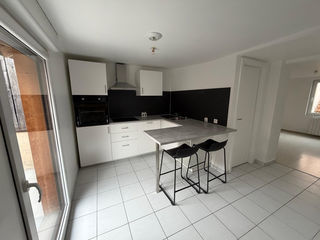  Duplex/triplex � louer 4 pi�ces 70 m�