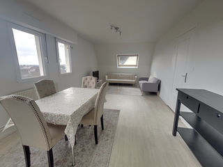  Appartement � vendre 3 pi�ces 78 m�