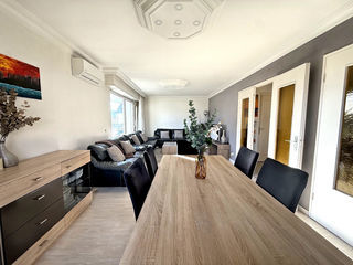  Maison � vendre 7 pi�ces 153 m�