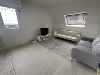  Appartement � vendre 3 pi�ces 78 m�