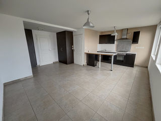  Appartement � vendre 2 pi�ces 43 m�