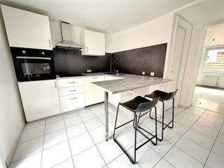  Duplex/triplex � louer 4 pi�ces 70 m�