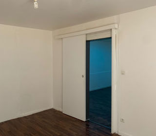  Appartement � louer 2 pi�ces 55 m�