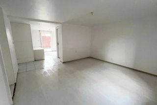  Duplex/triplex � louer 4 pi�ces 70 m�