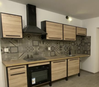  Appartement � louer 3 pi�ces 75 m�