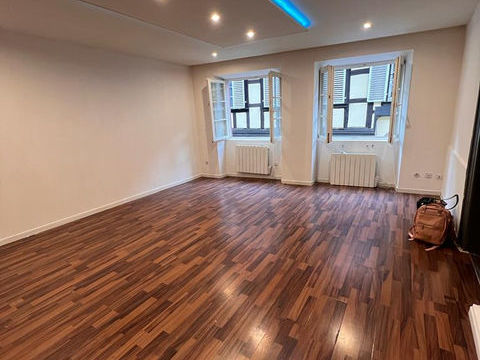   Appartement 2 pi�ces BARR Appartement - 2 pi�ce(s) - 55 m�