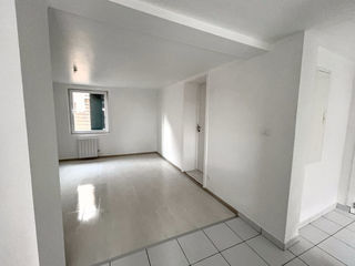  Duplex/triplex � louer 4 pi�ces 70 m�