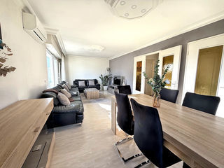  Maison � vendre 7 pi�ces 153 m�