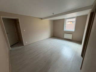  Appartement � louer 3 pi�ces 54 m�