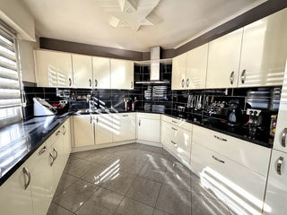  Maison � vendre 7 pi�ces 153 m�