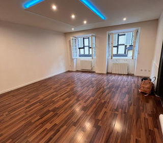  Appartement � louer 2 pi�ces 55 m�