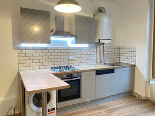  Appartement � louer 3 pi�ces 61 m�