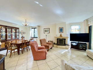  Maison � vendre 6 pi�ces 145 m�