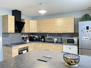  Maison � vendre 7 pi�ces 188 m�