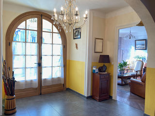  Maison � vendre 7 pi�ces 178 m�