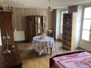  Maison � vendre 5 pi�ces 67 m�