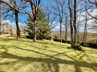  Maison � vendre 6 pi�ces 145 m�