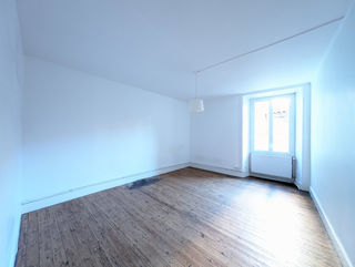  Appartement � louer 2 pi�ces 35 m�