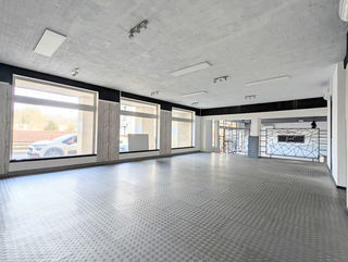  Immeuble � vendre 8 pi�ces 397 m�