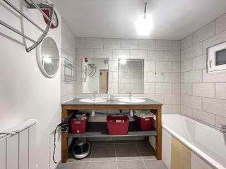  Maison � vendre 5 pi�ces 89 m�