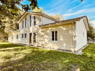  Maison � vendre 5 pi�ces 157 m�