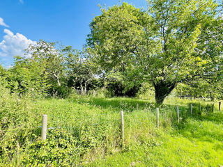  Maison � vendre 3 pi�ces 74 m�