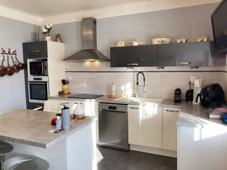  Maison � vendre 7 pi�ces 178 m�