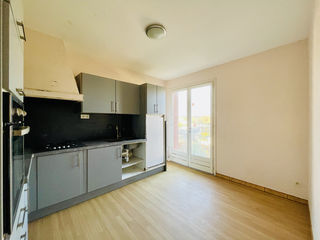  Maison � vendre 7 pi�ces 120 m�