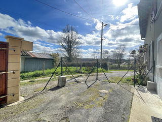  Maison � vendre 5 pi�ces 89 m�