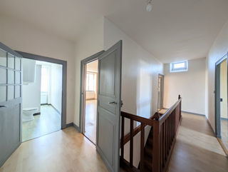  Maison � louer 4 pi�ces 109 m�