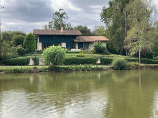  Maison � vendre 8 pi�ces 205 m�