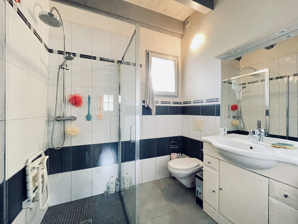 � vendre  Maison Le Vigeant (86150)