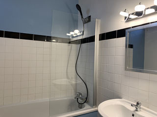  Appartement � louer 2 pi�ces 47 m�