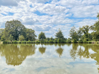  Terrain � vendre 27000 m�