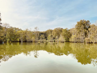  Maison � vendre 8 pi�ces 278 m�