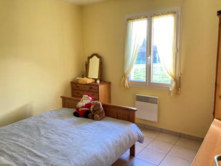  Maison � vendre 7 pi�ces 120 m�