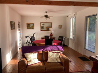  Maison � vendre 4 pi�ces 116 m�