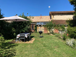  Maison � vendre 3 pi�ces 82 m�