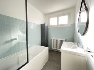  Maison � vendre 5 pi�ces 133 m�