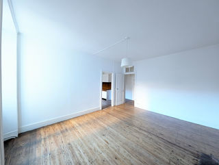  Appartement � louer 2 pi�ces 35 m�