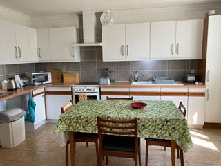  Maison � vendre 4 pi�ces 125 m�