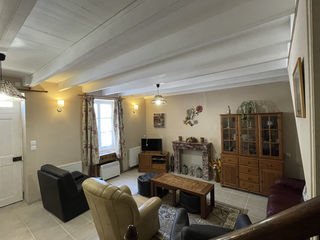  Maison � vendre 5 pi�ces 104 m�